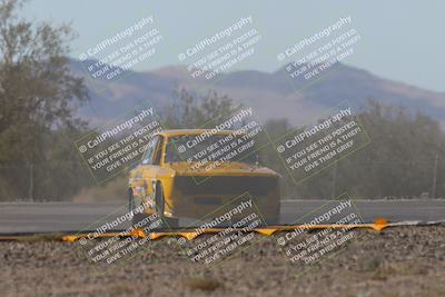 media/Apr-27-2024-Pro Autosports (Sat) [[7eff49a9ee]]/6-White Group/Main Race/